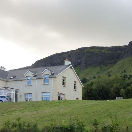 Applewood Heights Vila Glenariff Exterior foto