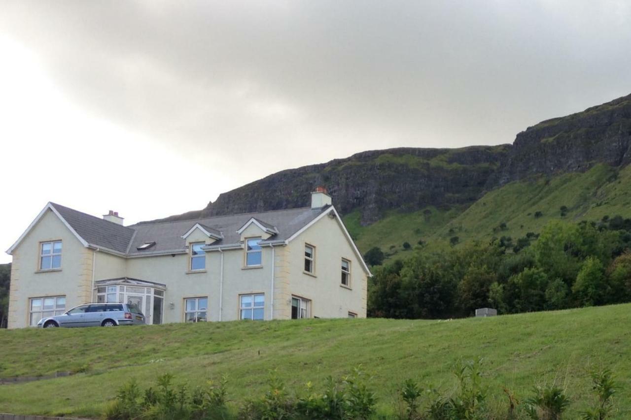 Applewood Heights Vila Glenariff Exterior foto