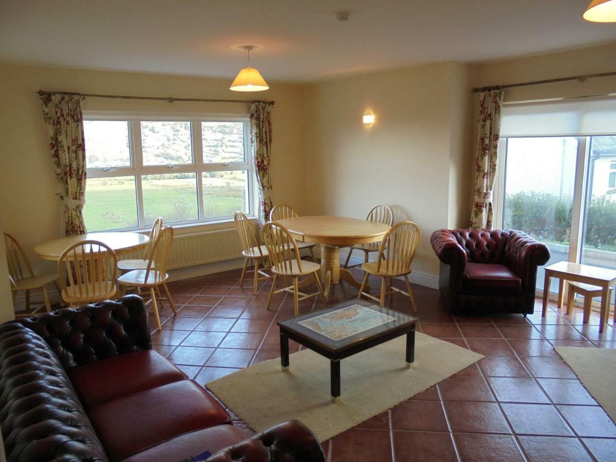 Applewood Heights Vila Glenariff Exterior foto