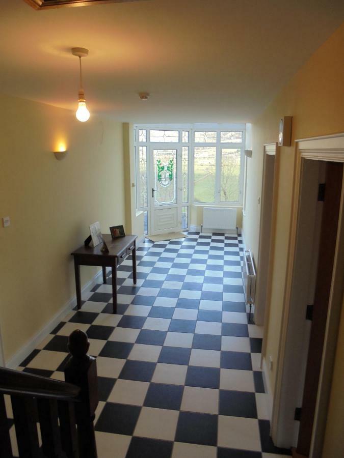 Applewood Heights Vila Glenariff Exterior foto