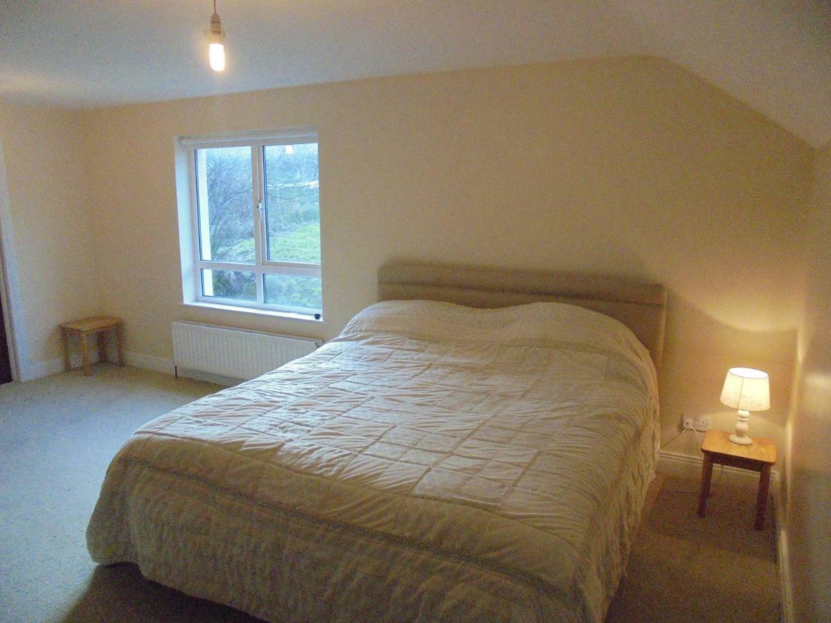 Applewood Heights Vila Glenariff Exterior foto